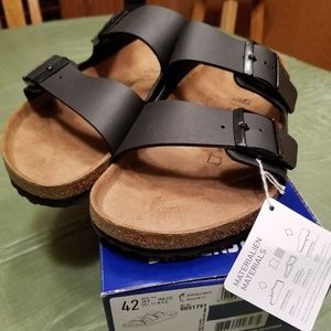 Birkenstock Arizona Sandals